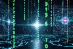 —Pngtree—cyber_18722687