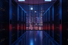 —Pngtree—data-center-vista-cityscape-under_18721627