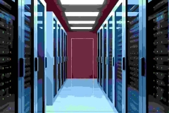 —Pngtree—digital-fortress-a-server-room_18650019