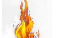 —Pngtree—fire-flame-element-hd-psd_6554112