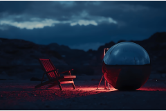 —Pngtree—futuristic-desert-camp-at-night_18646119