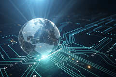 —Pngtree—futuristic-global-technology-digital-background_18726017