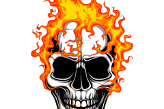 —Pngtree—head-skull-fire-vecto_3623230