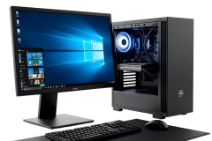 —Pngtree—modern-desktop-computer_20978094