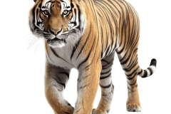 —Pngtree—tiger-walking-wildlife-scene-transparent_9153495