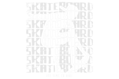 06-01web