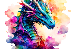 2Y6CLJ8UXKoMxYxngH5z0xN1pUm-optimized