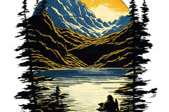 2YDiGM6W6rYqlmrWXQmyMI3Mt6f-optimized