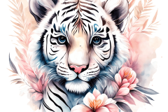 2a8AXOwmkUNe2t9NsXU1Tcb8n12-optimized