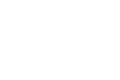 5.Hell-Raiser.3