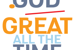 God-is-Great-All-The-Time-01