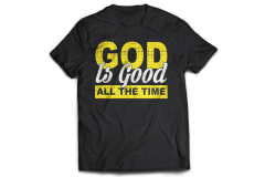 Good-is-good_mock_transperment_png