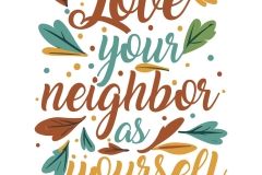 Love-Your-Neighbor-As-Yourself-cvbn