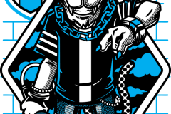 PNG-dark-BG