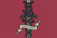 gothsword