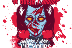 im-yours-t-shirt-design-for-sale-t-shirt-design-png-890_1024