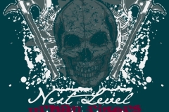 tee-template95