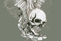 tee-template98