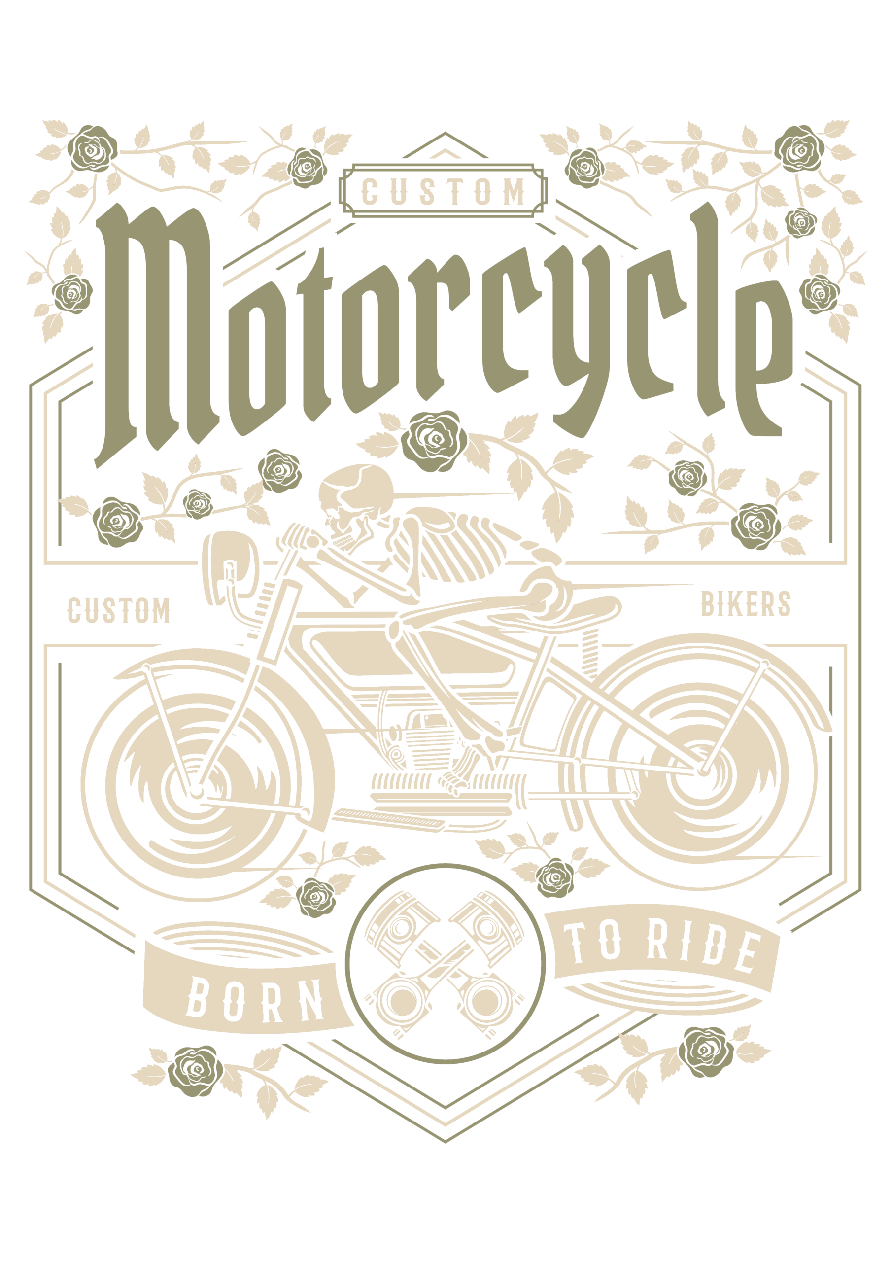 T-shirt 0101 - Image 20