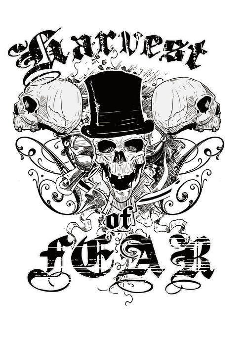 T-shirt 0101 - Image 16