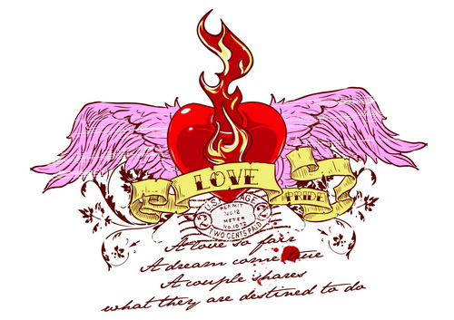 T-shirt 0101 - Image 11