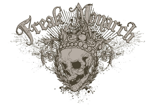 T-shirt 0101 - Image 8