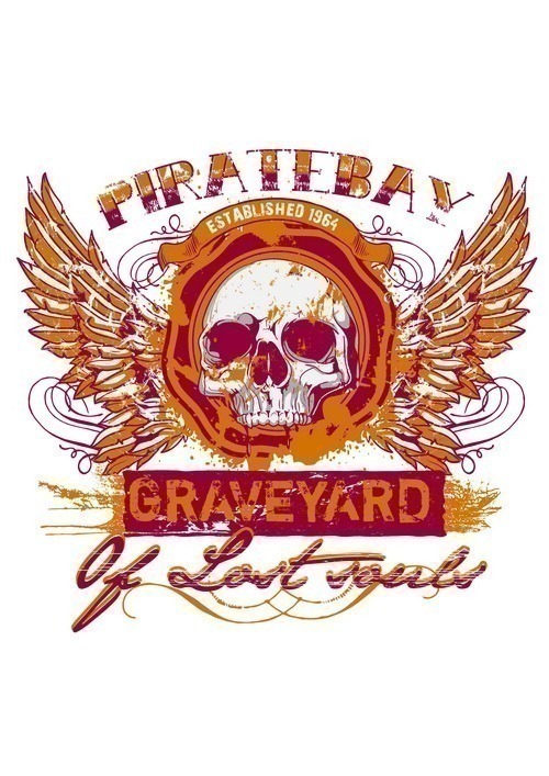 T-shirt 0101 - Image 24